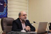 ماموریت مربی کانون کم‌کردن فاصله علم و عمل در بین اعضا  است
