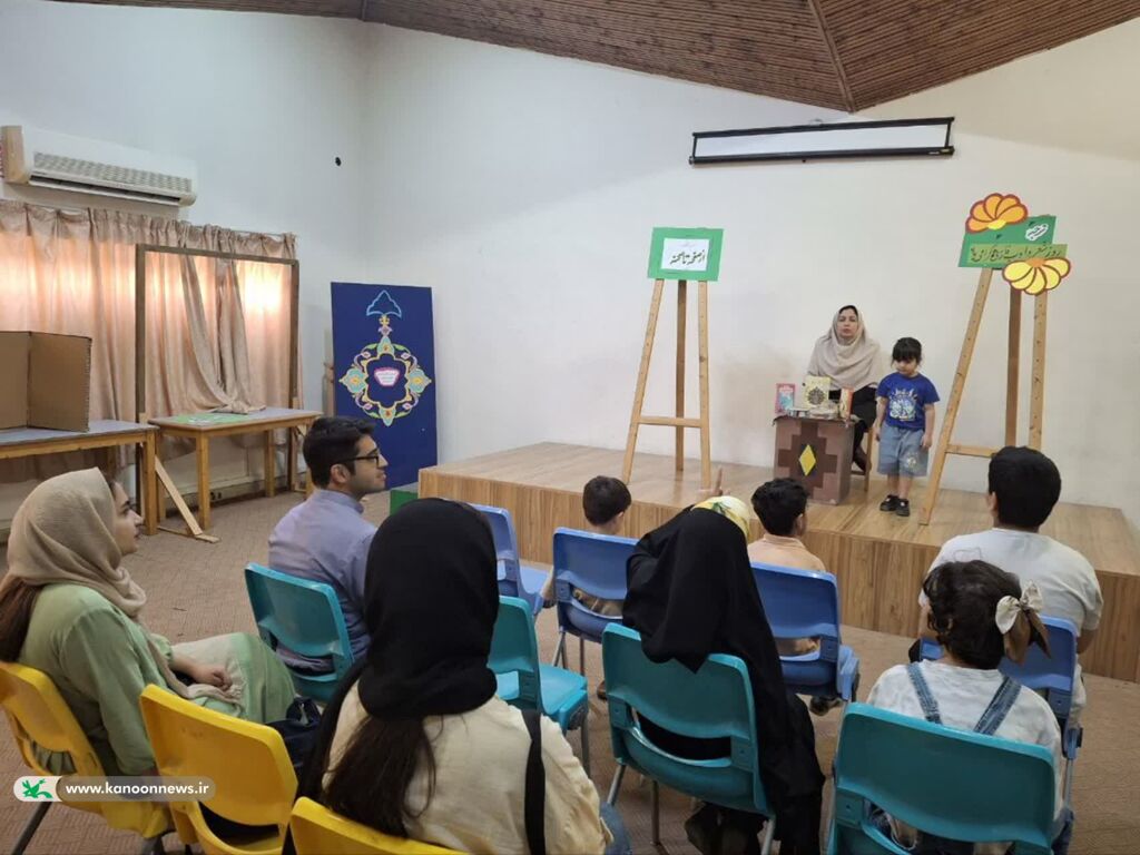 اعضای کانون گنبد و گرگان، به یاد شهریار، روز شعر و ادب فارسی را گرامی داشتند