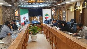 برنامه‌های هفته ملی کودک در جلسه شورای شهر گرگان بررسی شد