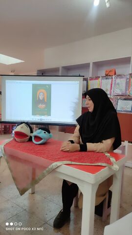 خراسان جنوبی