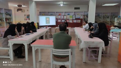 خراسان جنوبی
