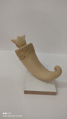 خراسان جنوبی