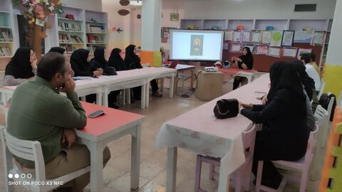 خراسان جنوبی