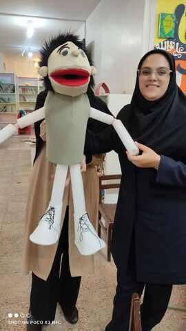 خراسان جنوبی