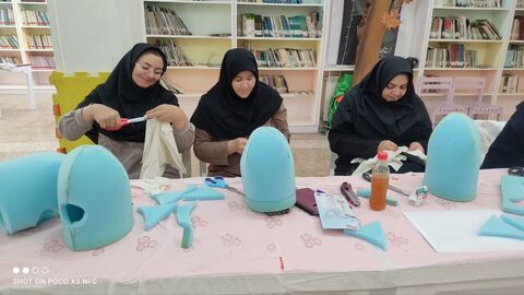 خراسان جنوبی