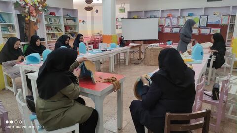 خراسان جنوبی