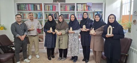 خراسان جنوبی