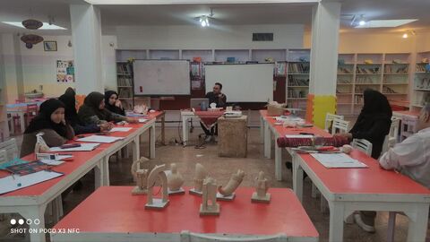 خراسان جنوبی