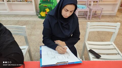 خراسان جنوبی