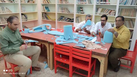 خراسان جنوبی