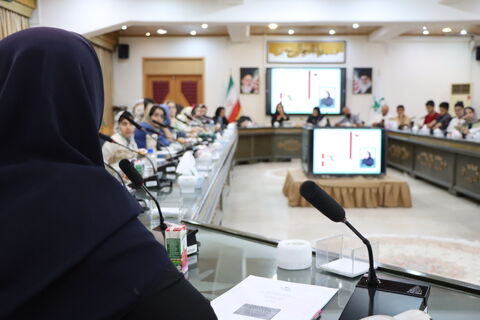 چهاردهمین باشگاه نقد ادبیhttps://media.kanoonnews.ir/d/2025/09/22/4/1340953.jpg?ts=1758536218839 کانون استان تهران