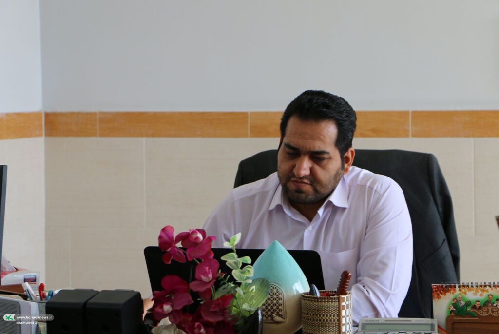 راهاندازی مرکز تخصصی تئاتر کانون در سمنان/ افقی تازه برای تئاتر کودک و نوجوان