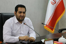 تشریح برنامه‌های هفته ملی کودک در استان سمنان با شعار «کودکان، حال خوش زندگی»