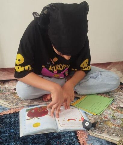 کتاب‌محور