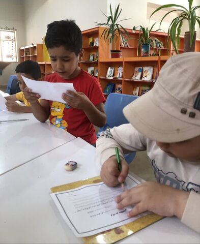 کتاب‌محور