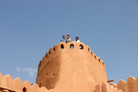 اردو انجمن عکاسان_مرکزی