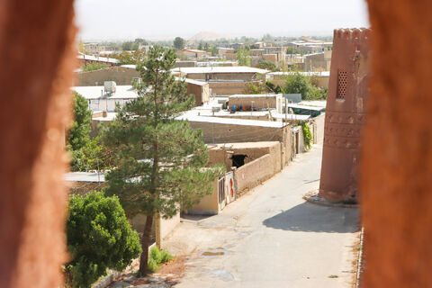اردو انجمن عکاسان_مرکزی