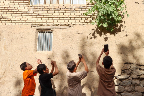 اردو انجمن عکاسان_مرکزی
