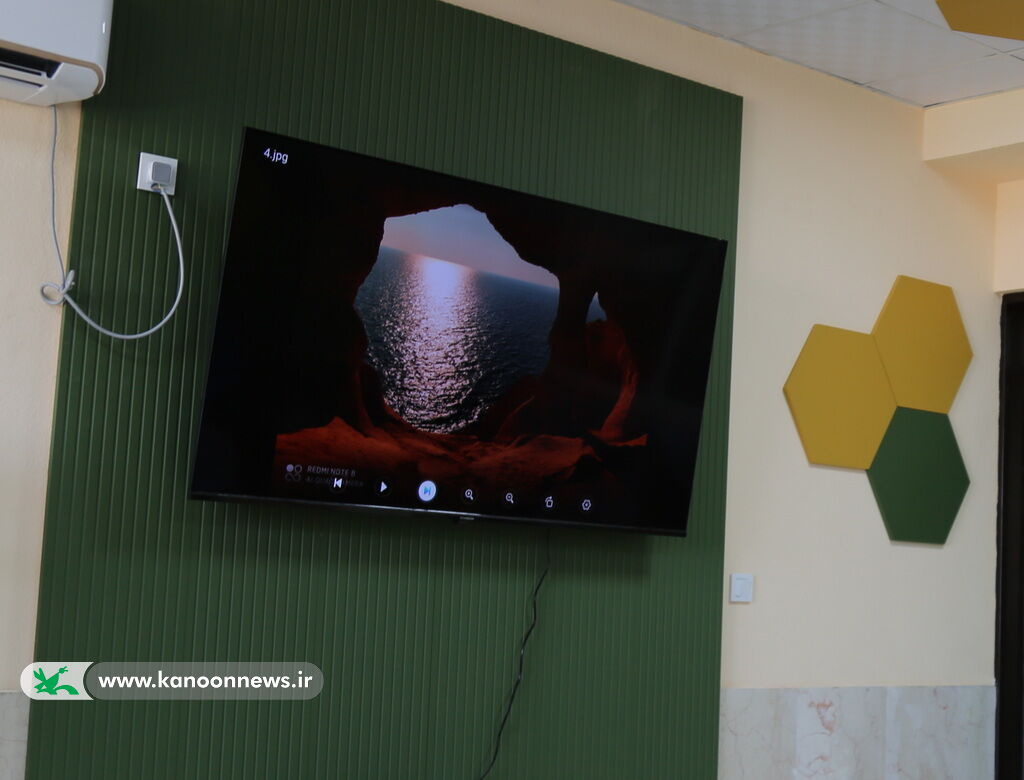 اعلام برگزیدگان دومین مسابقه منطقهای عکاسی خلیج فارس کانون در بوشهر