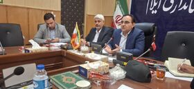 سرمایه‌گذاری برتربیت کودکان،زیربنای توسعه پایداراست