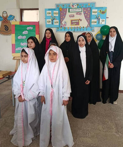 مرکز فرهنگی هنری کانون رضی