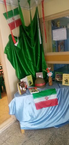دفاع مقدس.سمنان