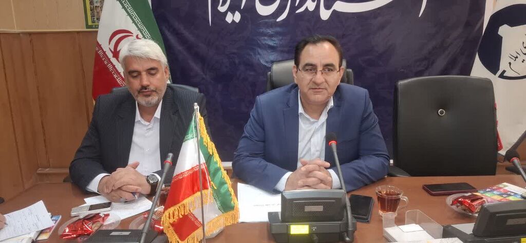 سرمایه‌گذاری برتربیت کودکان،زیربنای توسعه پایداراست