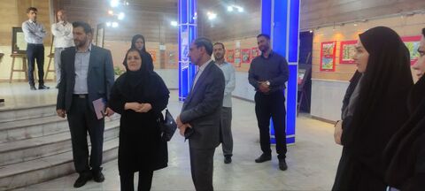 مرکز شماره ۲