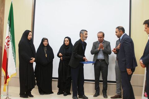سالگرد شهادت شهید لندی
