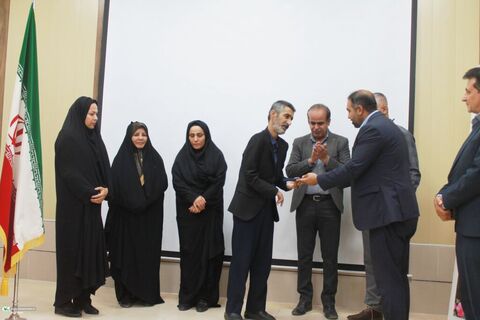سالگرد شهادت شهید لندی