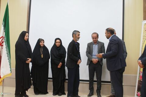 سالگرد شهادت شهید لندی