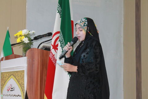 سالگرد شهادت شهید لندی