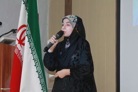 سالگرد شهادت شهید لندی
