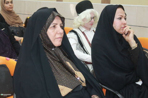 سالگرد شهادت شهید لندی