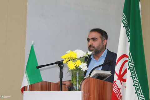 سالگرد شهادت شهید لندی