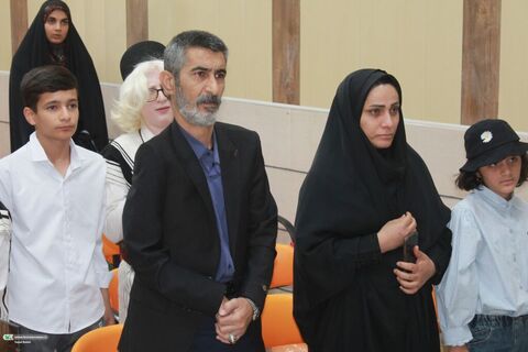 سالگرد شهادت شهید لندی