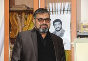 مهدی سرزهی با اهدای اعضای بدن، زندگی را به دیگران بخشید