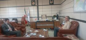 اولویت های کاری کانون پرورش فکری تشریح شد