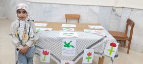 نراق1.jpg