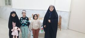 نراقق.jpg