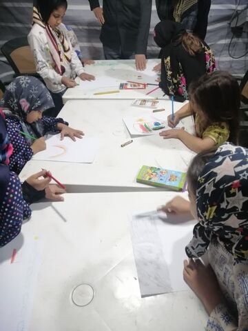 خراسان جنوبی