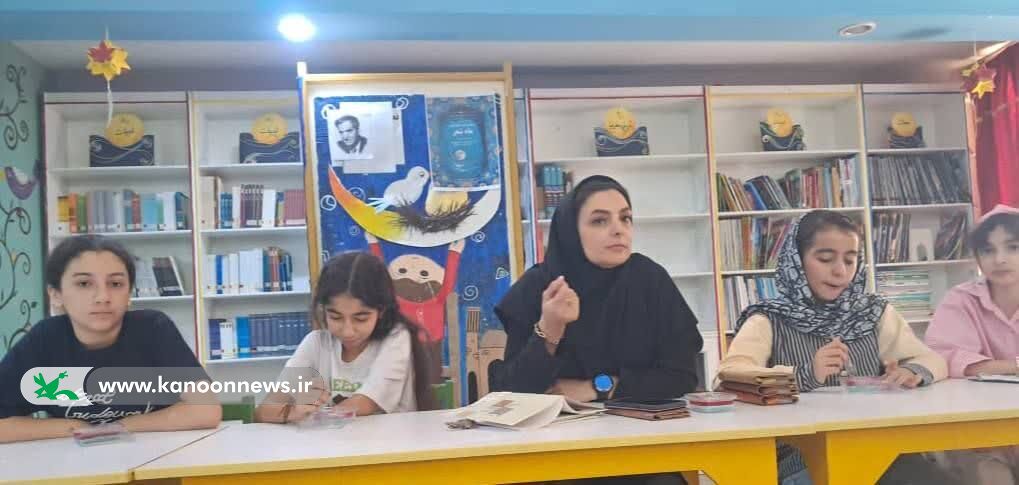 بزرگداشت روز شعر و ادب فارسی و نکوداشت شهریار برگزار شد
