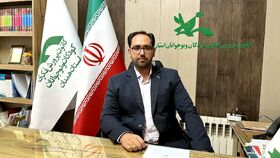 فراخوان بیست‌وهفتمین جشنواره بین‌المللی قصه‌گویی کانون منتشر شد