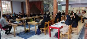 آینده یادگیری در دست هوش مصنوعی