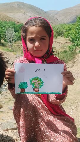 عشایر همدان