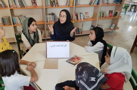 فصه‌گویی