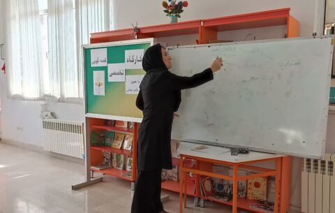 فصه‌گویی