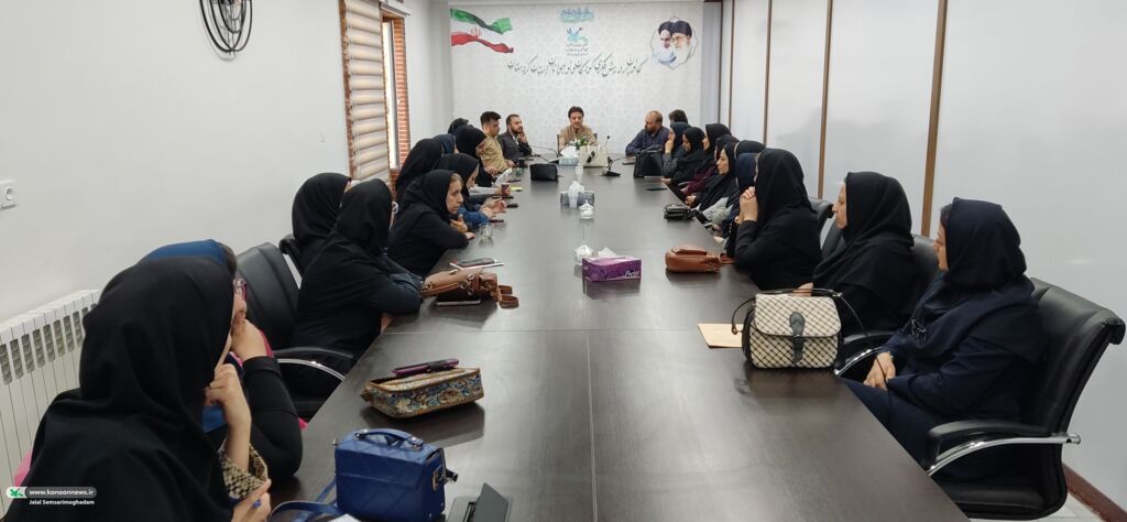 آینده یادگیری در دست هوش مصنوعی