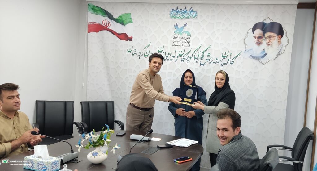 آینده یادگیری در دست هوش مصنوعی