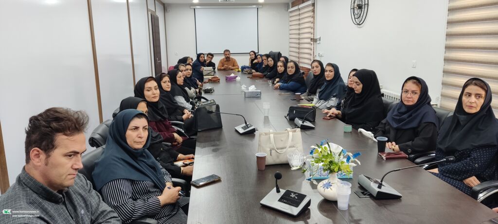 آینده یادگیری در دست هوش مصنوعی